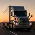 Why Reliable Trucking Partners Make All the Difference