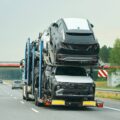Trucking Safety—Our Top Priority on Every Mile
